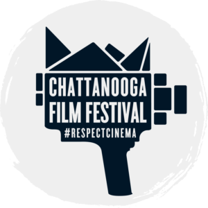 Chattanooga Film Festival, carrion films, borley rextory, harry price film, ashley torpe