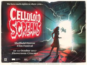 celluloid-screams-2017